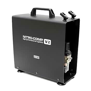 k*o様 RAYWOODニトロコンプV2(故障品ドレンコックのパッキンの劣化？) 61+ZZSaVTvL._UF350,350_QL50_.jpg